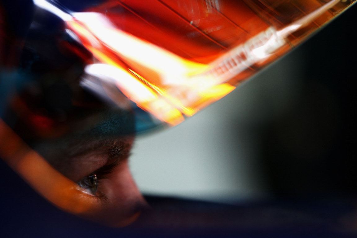 GP BRASILE - Prove Libere